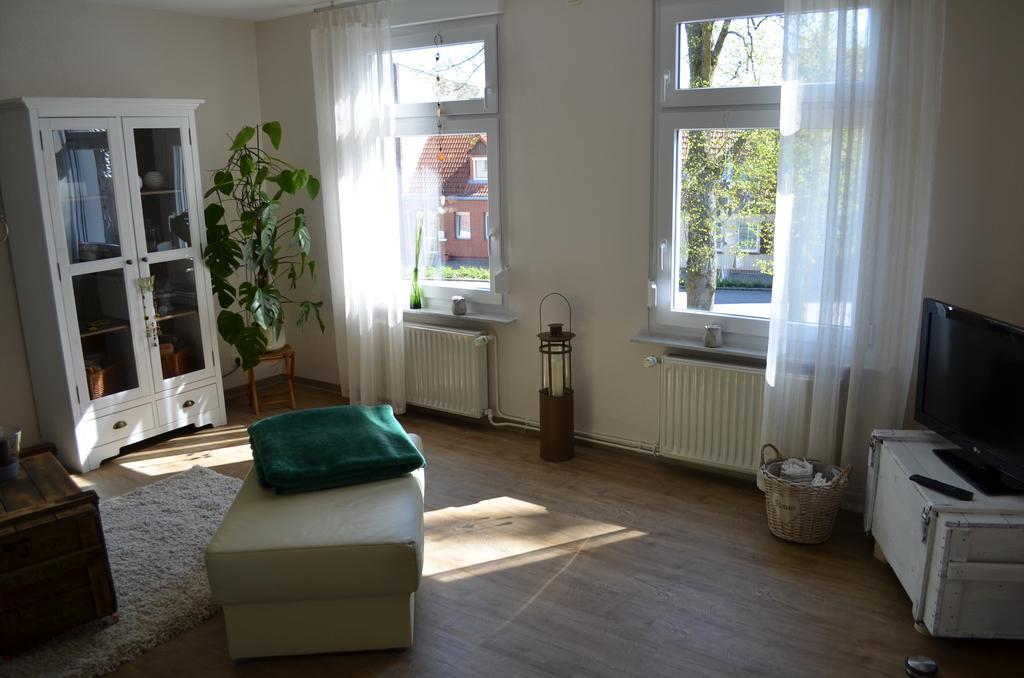 באד וילסנאק Ferienwohnung Edelweiss מראה חיצוני תמונה